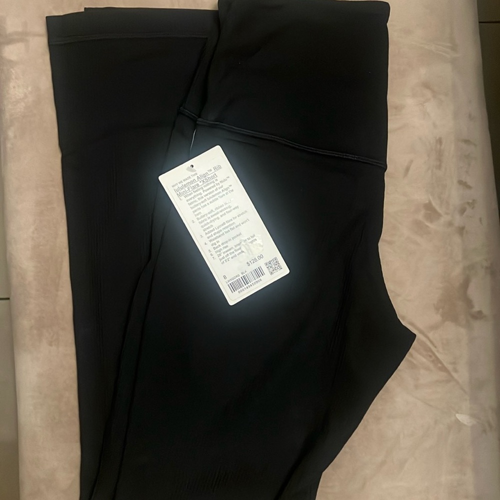 Lululemon